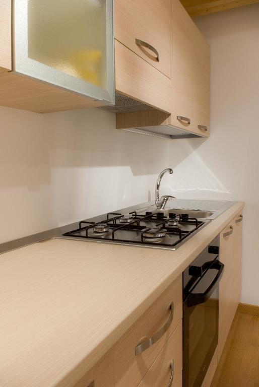 White Albergo Diffuso Ristorante & Spa Foggia Zimmer foto